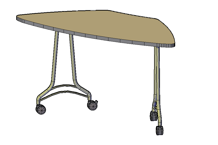 https://ecad.ki.com/LIBRARYIMAGES\TABLES\ENLITE\54B74P34R/ETQR30AD-EDGE.png